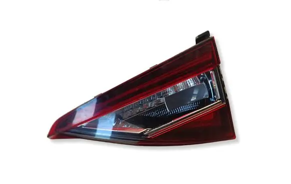 Skoda Superb B8 (3V) Tailgate rear/tail lights 3V9945308G