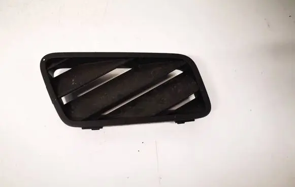 Audi Q4 e-tron Air intake duct part 89C819793