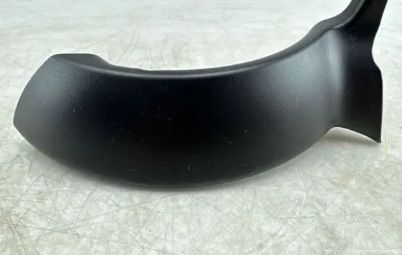 Audi A4 S4 B9 Other trunk/boot trim element 8W9827280