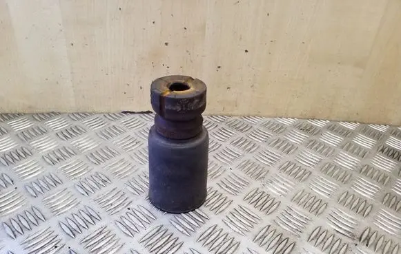 Audi A5 Sportback 8TA Front shock absorber damper bump stop 8K0412131F