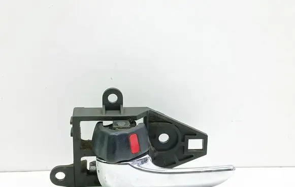 Toyota Avensis Verso Front door interior handle