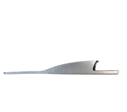 Audi A7 S7 4G Dashboard glove box trim 4G8853190