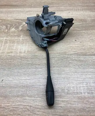 Mercedes-Benz E W211 Cruise control stalk A1715402445
