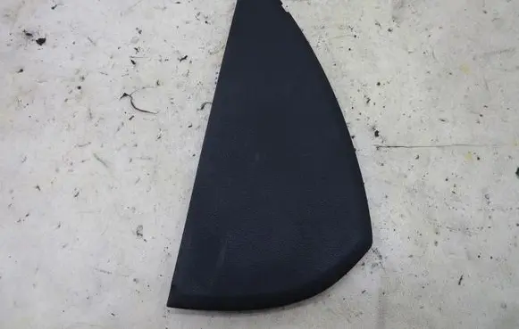 Audi Q5 SQ5 Dashboard side end trim 8R0657