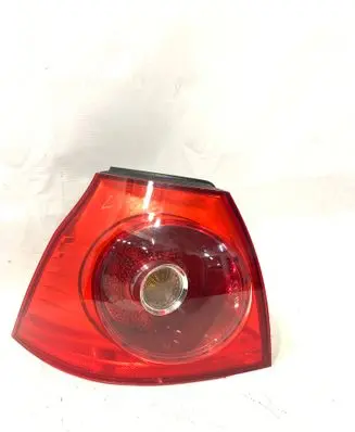 Volkswagen Golf V Rear/tail lights 1K6945095AC 89031704