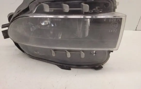 Lexus GS 300 350 430 450H Front fog light 30329 1472