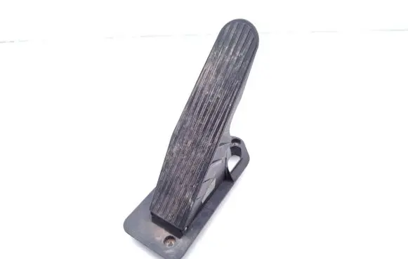 Maserati Quattroporte Accelerator throttle pedal 