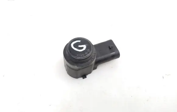 Volvo S60 Parking PDC sensor 31445162 1310162255
