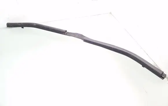 BMW 5 E60 E61 Top upper radiator support slam panel 51117063835 11460915 7063835