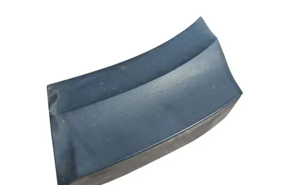 Volkswagen Crafter Fender trim (molding) 7C0853507