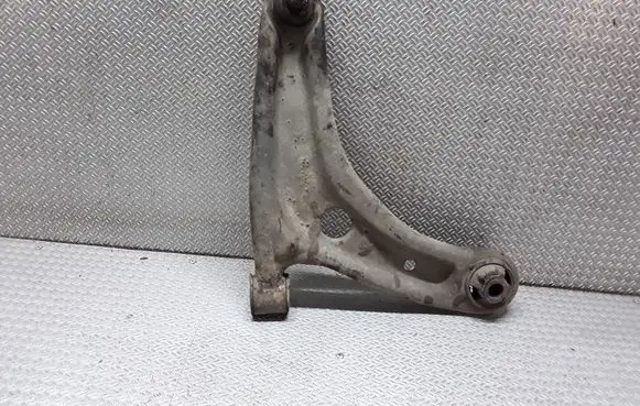 Honda Jazz Front lower control arm/wishbone
