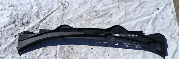 Honda Civic X Wiper trim 74200TGGE050