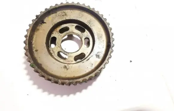 Seat Leon (1M) Fuel pump gear (pulley) 038130111B