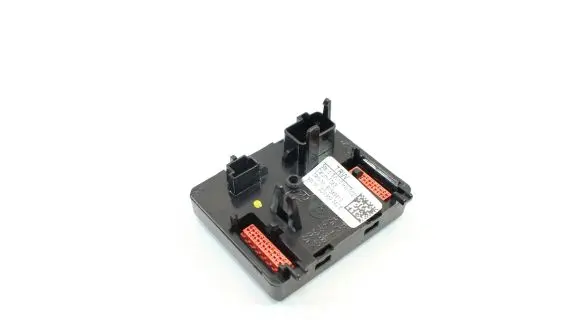 Volkswagen Phaeton Other control units/modules 3D0959542B