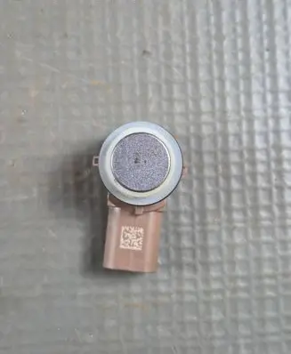 MG ZS Parking PDC sensor 10850857