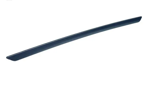 Volkswagen Golf V Rear door card trim 1K4867449