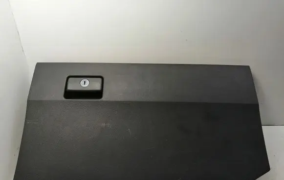Toyota Verso Glove box 555500F020B0 555510F020