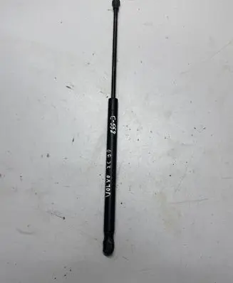 Volvo XC90 Tailgate/trunk strut/damper 4981QE0380N 56070K0B