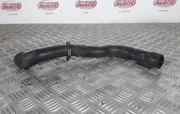 Mercedes-Benz E W210 Engine coolant pipe/hose