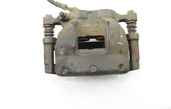 Ford Transit Front brake caliper W08365AG