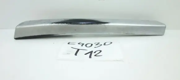 Renault Koleos I Other interior part 68248JY00A