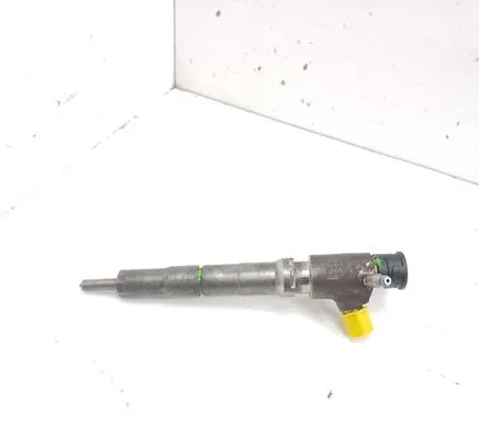 Ford Transit Fuel injector GK2Q9K546AC