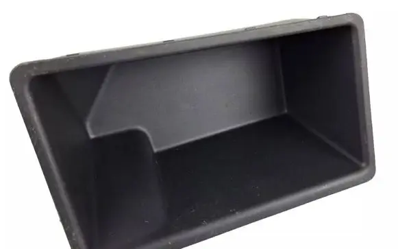 Peugeot 2008 II Glove box 9823445980 944034963