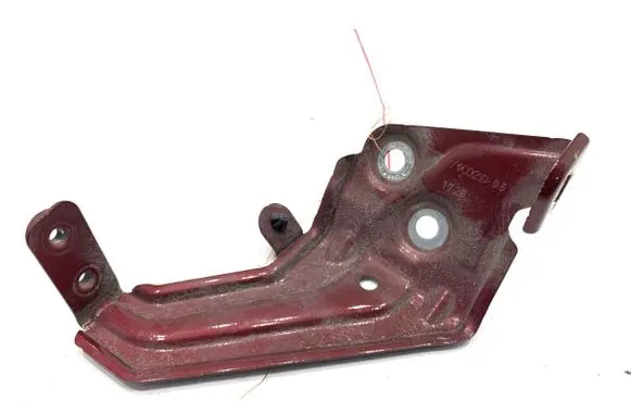 BMW X4 G02 Other exterior part 7400219