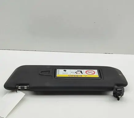 Mercedes-Benz E W238 Sun visor A2058108304