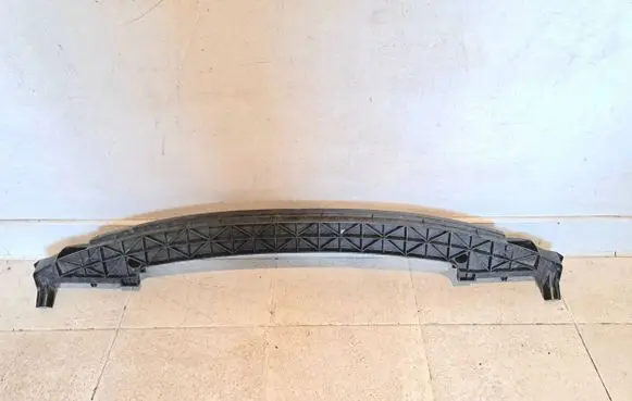 Peugeot 206 Front bumper cross member 94026s14