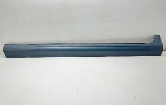 Volvo S60 Sill 31448911