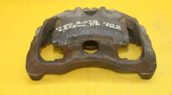 Volvo S60 Front brake caliper