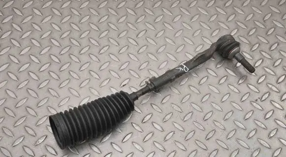 BMW 7 G11 G12 Steering tie rod 