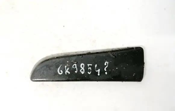 Chrysler Grand Voyager IV Other interior part cp12574
