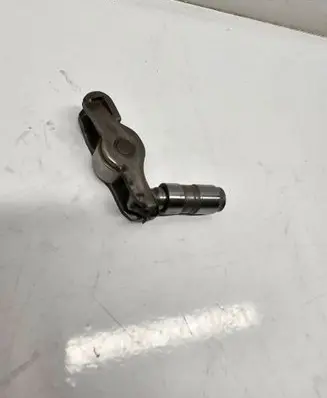 Ford Mustang V Valve rocker arm BR3Z-6564-A BR3Z-6500-A