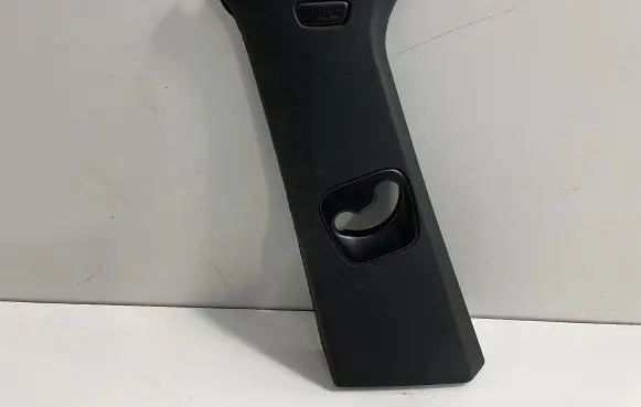 BMW X3 F25 (B) pillar trim (bottom) 9169305