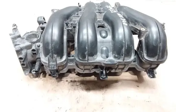 Ford C-MAX I Intake manifold 4M5G9424FT