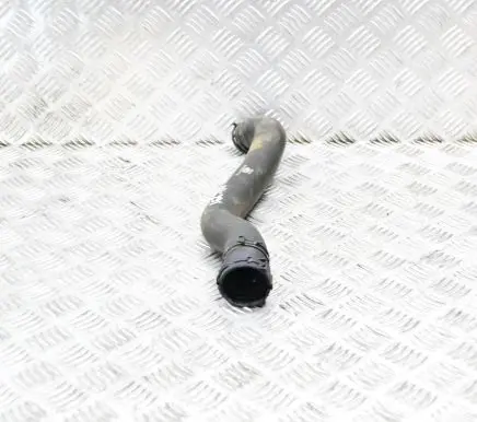 Land Rover Range Rover Sport L494 Engine coolant pipe/hose CPLA8D033CB