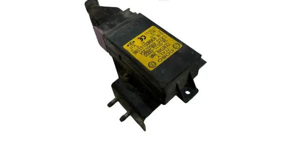 Iveco Daily 35 - 40.10 Other control units/modules 69502354 838800161586 3401150000