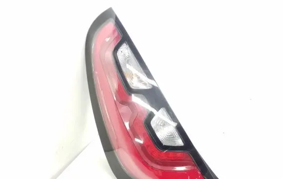 KIA Soul Rear/tail lights 92401E4