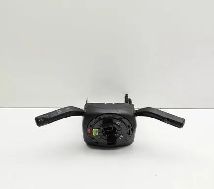 Mercedes-Benz A W177 Indicator stalk A1779006816
