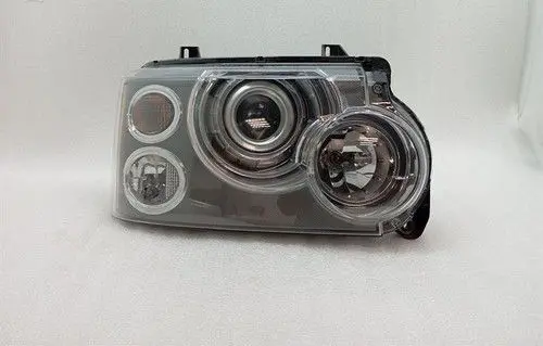 Land Rover Range Rover Sport L320 Headlight/headlamp 20022009