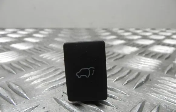 Tailgate opening switch