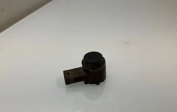 BMW X3 F25 Parking PDC sensor 9270491