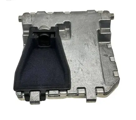 Mercedes-Benz E W212 Windshield/windscreen camera A0009052300 A0009024401 A2128200797
