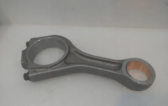 Jaguar XF Connecting rod/conrod 204DTA