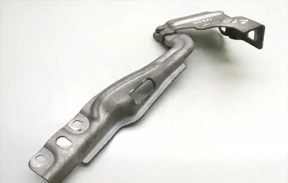 Fiat Bravo Engine bonnet/hood hinges