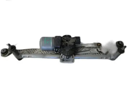 Seat Ibiza IV (6J,6P) Other exterior part
