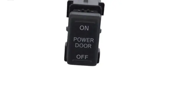 BMW 7 G11 G12 Other switches/knobs/shifts 