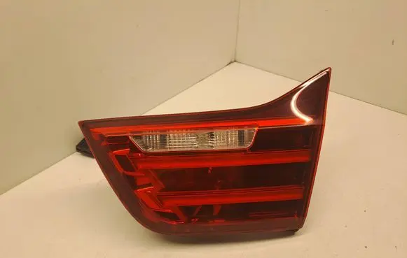 BMW 4 F36 Gran coupe Tailgate rear/tail lights 7296102 61000E13484